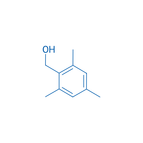 Mesitylmethanol 1g