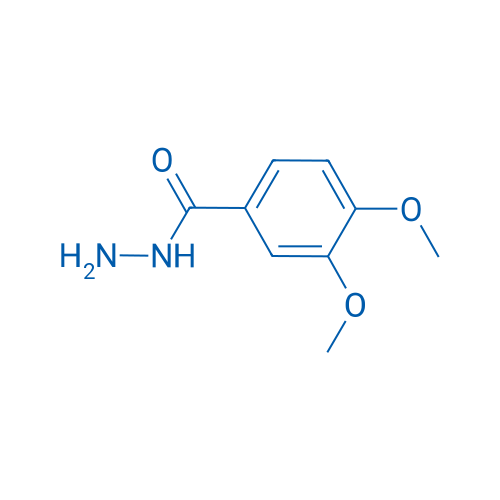 Veratrohydrazide 25g