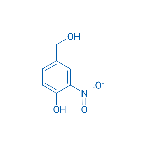 4-(Hydroxymethyl)-2-nitrophenol 100g