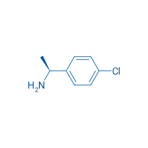 (S)-1-(4-Chlorophenyl)ethylamine 1g