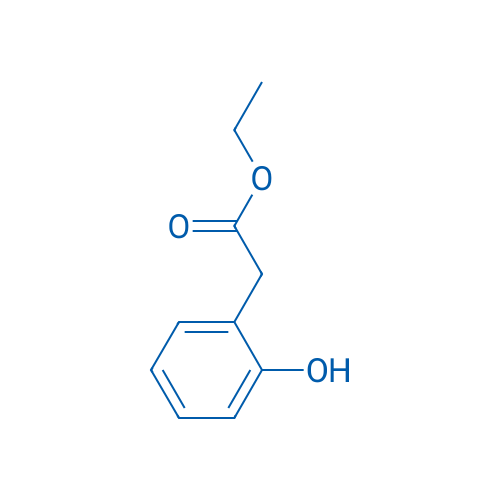 Ethyl 2-Hydroxyphenylacetate 25g