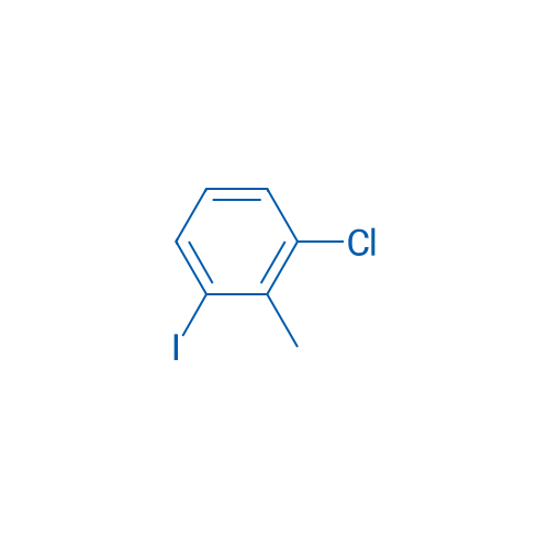 2-Chloro-6-iodotoluene 1000g
