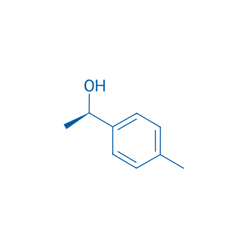 (R)-1-(p-Tolyl)ethan-1-ol 250mg