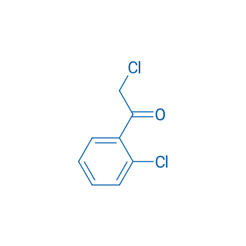 2-Chloro-1-(2-chlorophenyl)ethanone 100mg