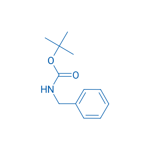 N-Boc benzylamine 500g