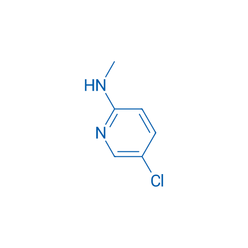 5-Chloro-N-methylpyridin-2-amine 5g