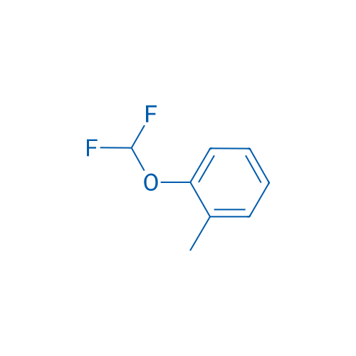 2-Difluoromethoxytoluene 25g