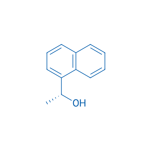 (R)-1-(Naphthalen-1-yl)ethanol 1g