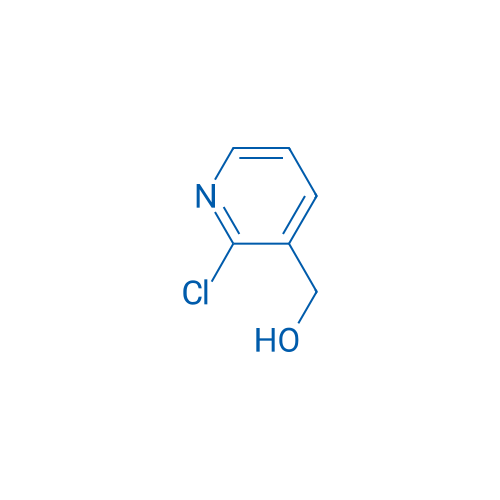 2-Chloro-3-pyridinylmethanol 500g