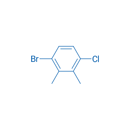 1-Bromo-4-chloro-2,3-dimethylbenzene 10g