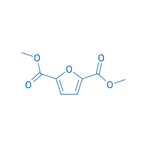 Dimethyl furan-2,5-dicarboxylate 25g