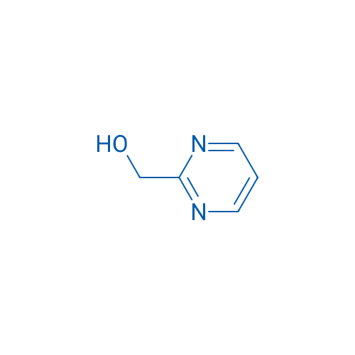 2-Pyrimidinemethanol 100g