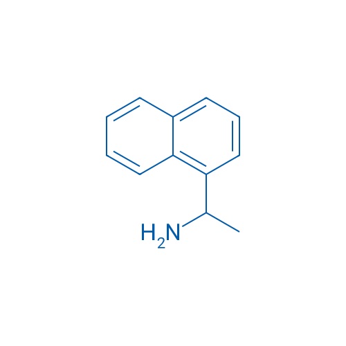 1-(Naphthalen-1-yl)ethanamine 100g