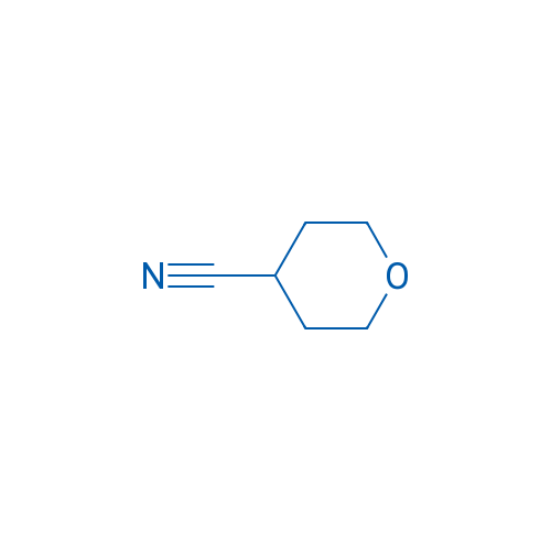 4-Cyanotetrahydro-4H-pyran 10g