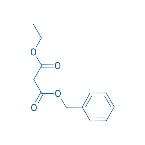 Benzyl ethyl malonate 25g