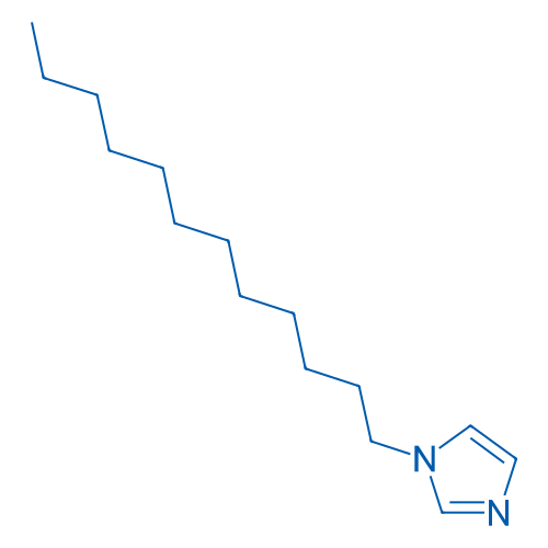 1-Dodecylimidazole 1g