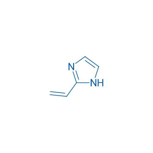 2-Vinyl-1H-imidazole 100mg
