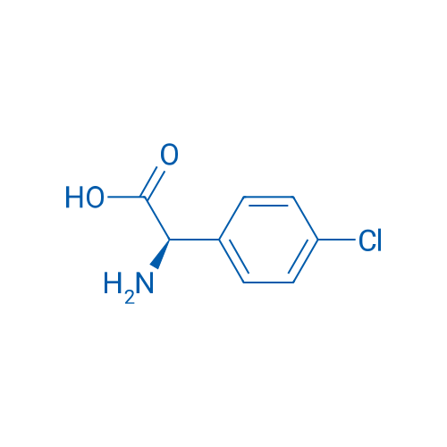 H-D-Phg(4-Cl)-OH 5g
