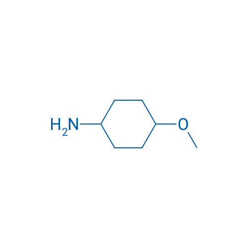 4-Methoxycyclohexanamine 5g