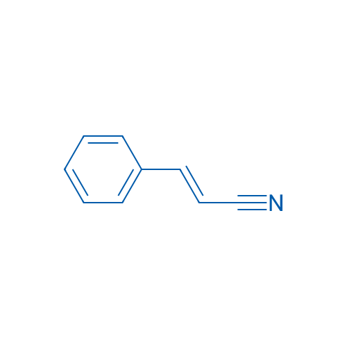 3-Phenylacrylonitrile 100g