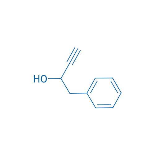 1-Phenylbut-3-yn-2-ol 1g