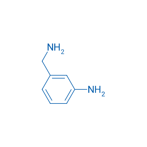 3-(Aminomethyl)aniline 500g