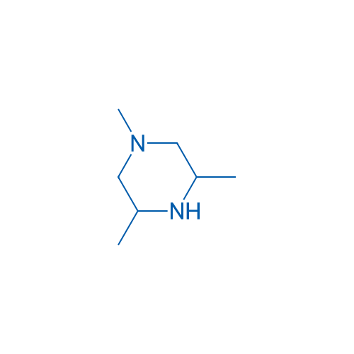 1,3,5-Trimethylpiperazine 10g