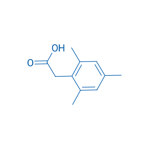 2-Mesitylacetic acid 500g