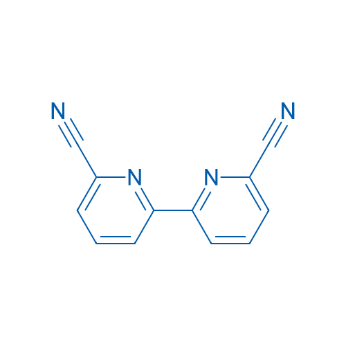 [2,2'-Bipyridine]-6,6'-dicarbonitrile 5g