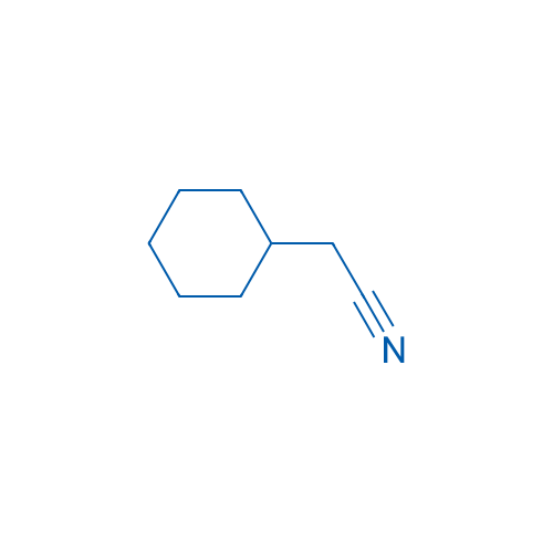 2-Cyclohexylacetonitrile 10g