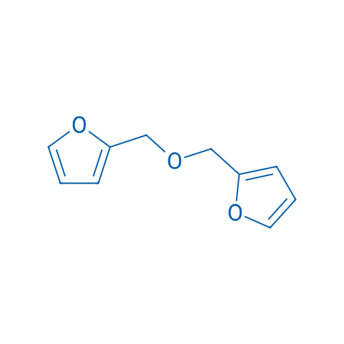 2,2'-(Oxybis(methylene))difuran 100mg
