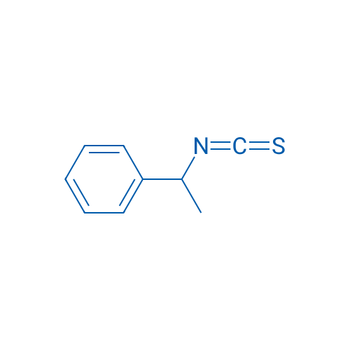 (1-Isothiocyanatoethyl)benzene 100g