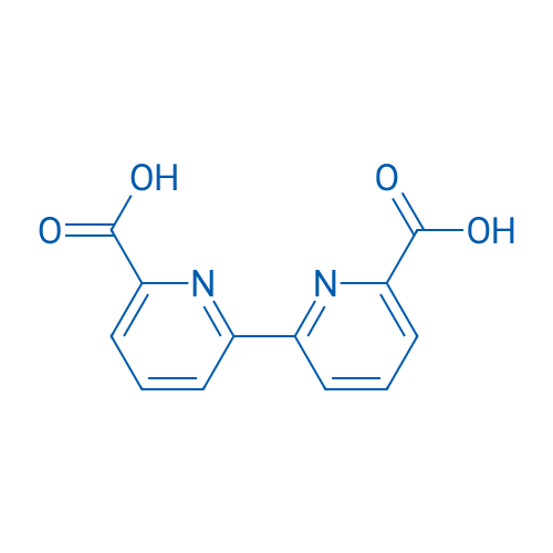 2,2-Bipyridine-6,6-dicarboxylic Acid 25g