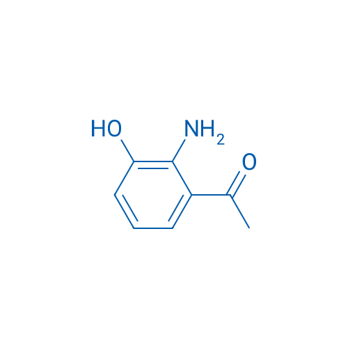 1-(2-Amino-3-hydroxyphenyl)ethanone 100g