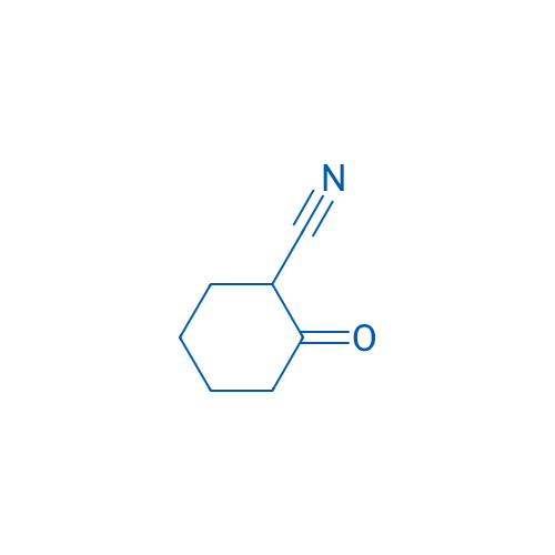 2-Oxocyclohexanecarbonitrile 100mg