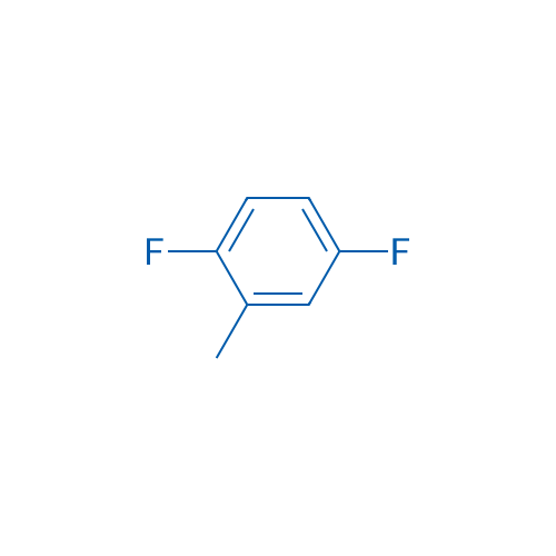 2,5-Difluorotoluene 5g