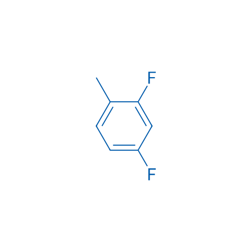 2,4-Difluoro-1-methylbenzene 25g