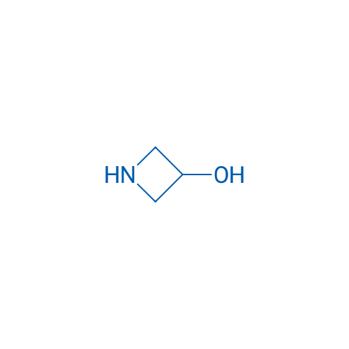 Azetidin-3-ol 250mg