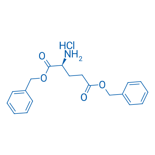 H-Glu(OBzl)-OBzl·HCl 1g