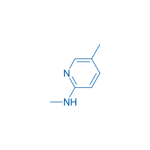 N,5-Dimethylpyridin-2-amine 1g
