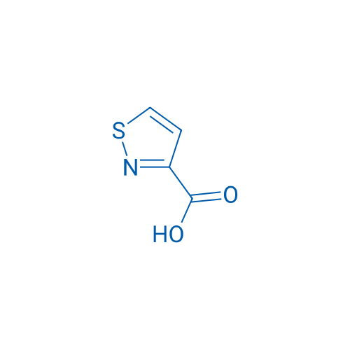 Isothiazole-3-carboxylic acid 5g