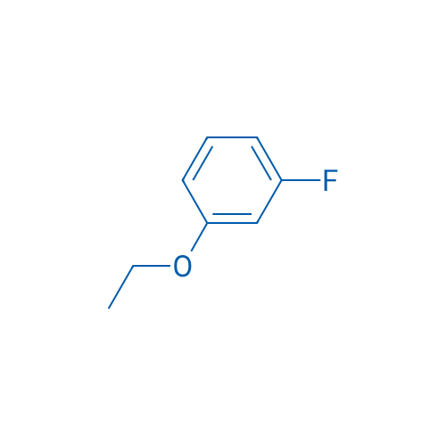 1-Ethoxy-3-fluorobenzene 25g