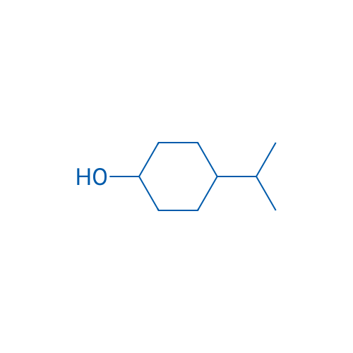4-Isopropylcyclohexanol 100g
