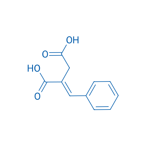 (E)-2-Benzylidenesuccinic acid 100g