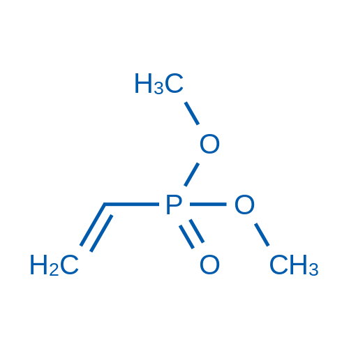 Dimethyl vinylphosphonate 100g