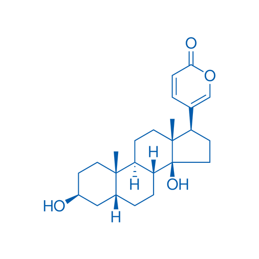 Bufalin 50mg