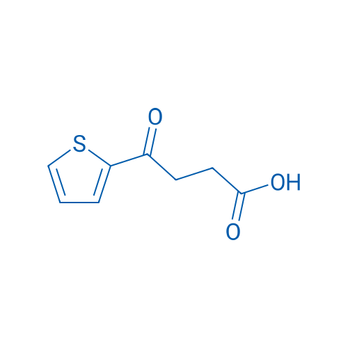 4-Oxo-4-(2-thienyl)butyric acid 25g