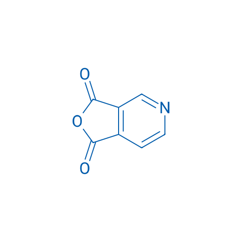Furo[3,4-c]pyridine-1,3-dione 25g