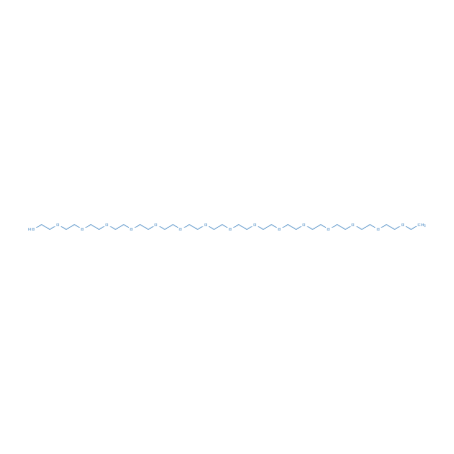 PEG17 1g