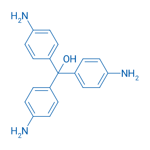 Tris(4-aminophenyl)methanol 5g